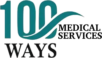 100-ways-services-logo