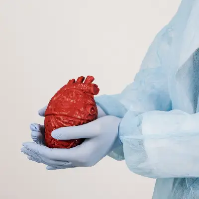 Cardiac-Surgery