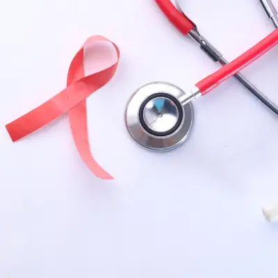 cancer-menu