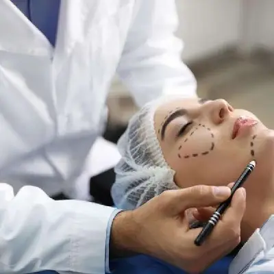 cosmetic