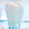 dental