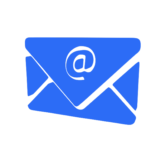 emailid