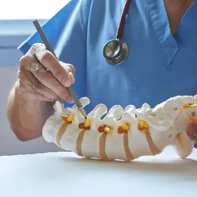 orthopedic