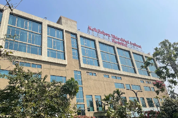 kokilaben-dhirubhai-ambani-