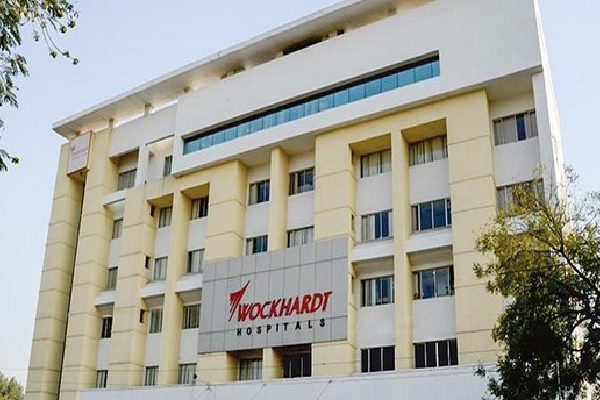 wockyard