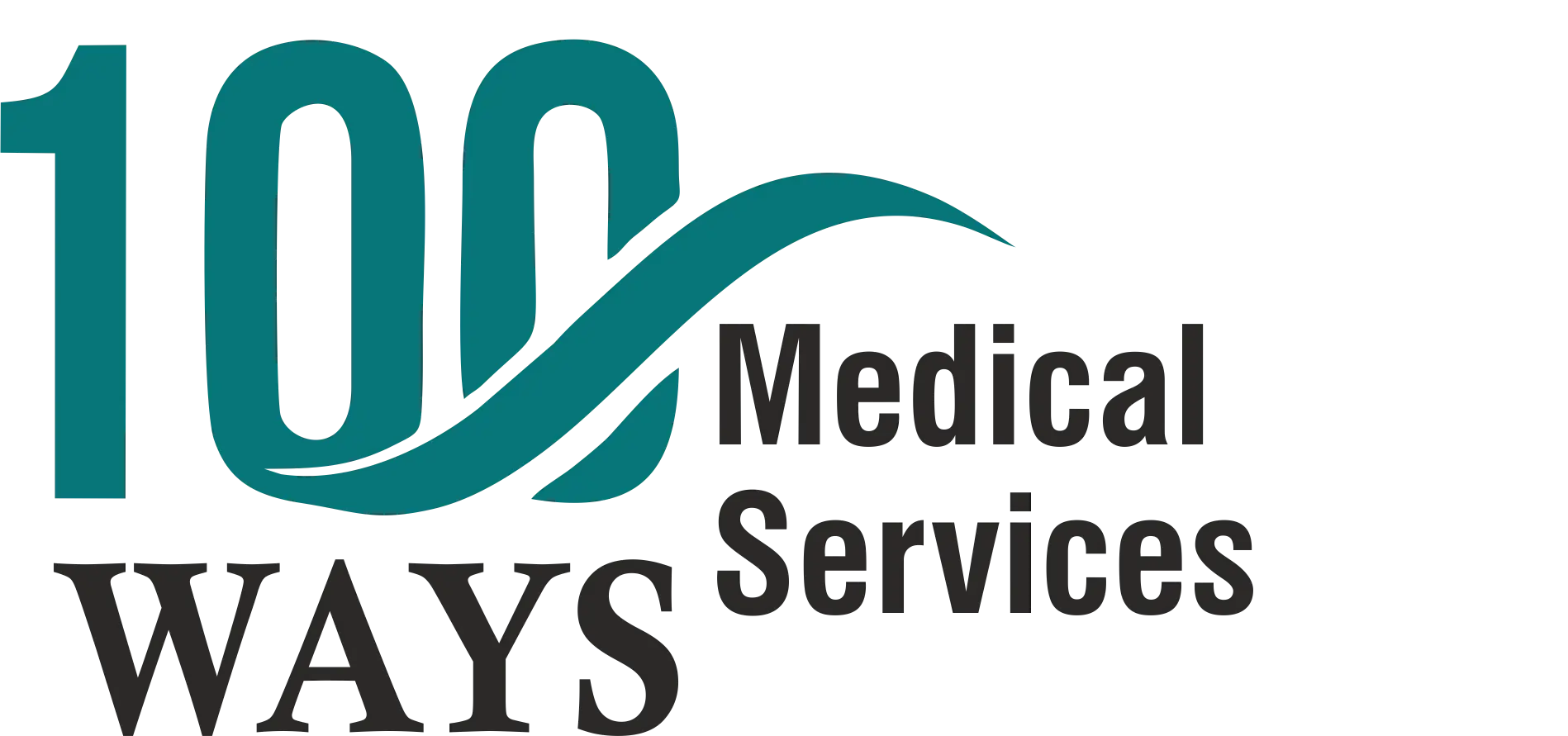 100waymedical